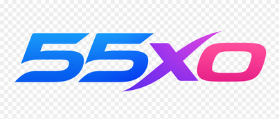 55xo